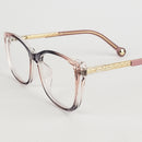 Óculos Juvenil Amara