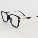 Óculos Juvenil Krista