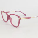 Óculos Juvenil Krista