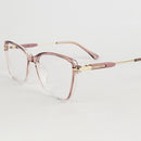 Óculos Juvenil Krista