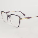 Óculos Juvenil Krista