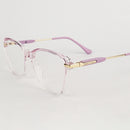 Óculos Juvenil Krista