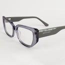 Óculos Vik Ambrósio