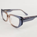 Óculos Vik Ambrósio