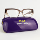 Óculos Vik Ambrósio