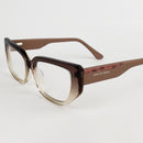 Óculos Vik Ambrósio