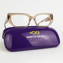 Óculos Vik Ambrósio