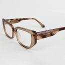 Óculos Vik Ambrósio