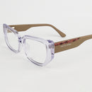 Óculos Vik Ambrósio