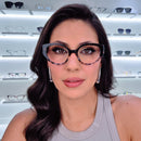 Óculos Colcci Laura