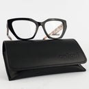 Óculos Colcci Helena