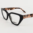 Óculos Colcci Helena