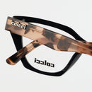 Óculos Colcci Helena