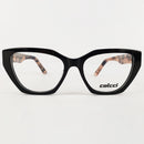 Óculos Colcci Helena