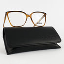 Óculos Colcci Julia