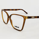 Óculos Colcci Julia