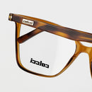 Óculos Colcci Julia