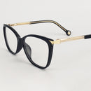 Óculos Juvenil Cher 2