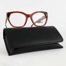 Óculos Colcci Daniele