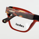 Óculos Colcci Daniele