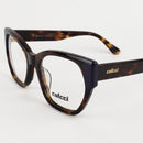 Óculos Colcci Daniele