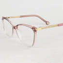 Óculos Juvenil Cher 2