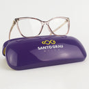 Óculos Juvenil Cher 2