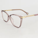 Óculos Juvenil Cher 2