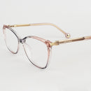 Óculos Juvenil Cher 2