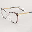 Óculos Juvenil Cher 2