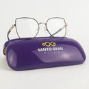 Óculos Juvenil Baby Girl