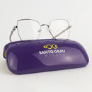 Óculos Juvenil Baby Girl