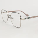 Óculos Juvenil Baby Girl