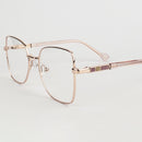 Óculos Juvenil Baby Girl