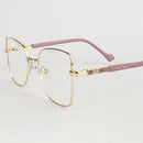 Óculos Juvenil Baby Girl