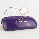 Óculos Juvenil Baby Girl