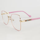 Óculos Juvenil Baby Girl