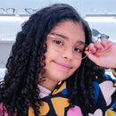 Óculos Juvenil Sheldon