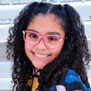 Óculos Juvenil Matilda