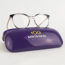 Óculos Juvenil Matilda