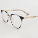 Óculos Juvenil Matilda