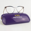 Óculos Juvenil Matilda