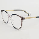 Óculos Juvenil Matilda