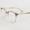 Óculos Juvenil Matilda