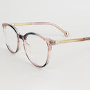 Óculos Juvenil Matilda