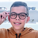 Óculos Juvenil Lutcha