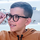 Óculos Juvenil Lutcha