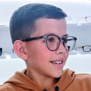 Óculos Juvenil Lutcha