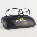 Óculos Juvenil Wolf