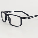 Óculos Juvenil Wolf